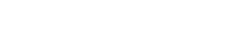 Forte Specialty Contractors logo